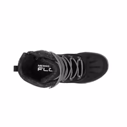 Merrell Siren 4 Thermo Mid Zip Noir