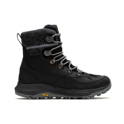 Merrell Siren 4 Thermo Mid Zip Noir