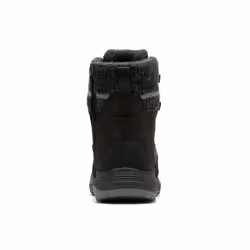 Merrell Siren 4 Thermo Mid Zip - Vue supplémentaire 6