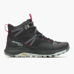 Merrell Siren 4 Mid GORE-TEX®