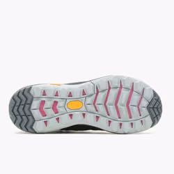 Merrell Siren 4 Mid GORE-TEX®
