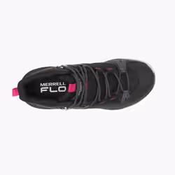 Merrell Siren 4 Mid GORE-TEX®