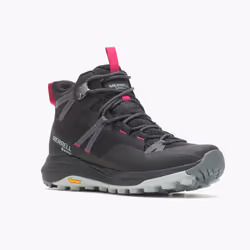 Merrell Siren 4 Mid GORE-TEX® - Vue supplémentaire 4