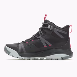 Merrell Siren 4 Mid GORE-TEX® - Vue supplémentaire 5