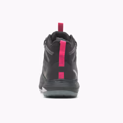 Merrell Siren 4 Mid GORE-TEX® - Vue supplémentaire 6