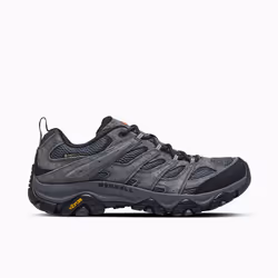 Merrell Moab 3 GORE-TEX®, Navy