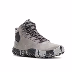Merrell Wrapt Mid Noir