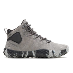 Merrell Wrapt Mid Noir