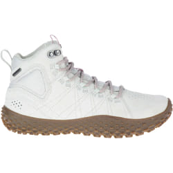 Merrell Wrapt Mid Noir