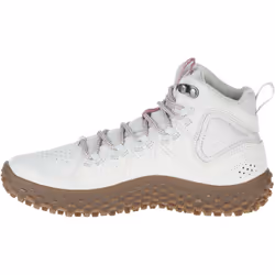 Merrell Wrapt Mid Noir