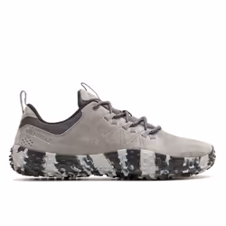 Merrell Wrapt, Noir, 620 g