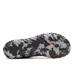Merrell Wrapt Noir - Vue supplémentaire 2