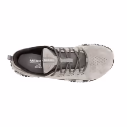 Merrell Wrapt Noir - Vue supplémentaire 3