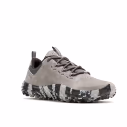 Merrell Wrapt Noir - Vue supplémentaire 4