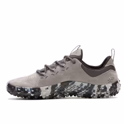Merrell Wrapt Noir - Vue supplémentaire 5