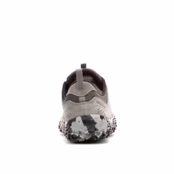 Merrell Wrapt Noir - Vue supplémentaire 6