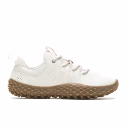 Merrell Wrapt, Noir, 620 g