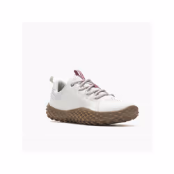 Merrell Wrapt Noir - Vue supplémentaire 2