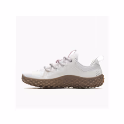 Merrell Wrapt Noir - Vue supplémentaire 3