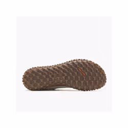 Merrell Wrapt Noir - Vue supplémentaire 5