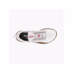Merrell Wrapt Noir - Vue supplémentaire 6