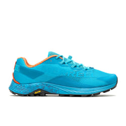 Merrell MTL Long Sky 2