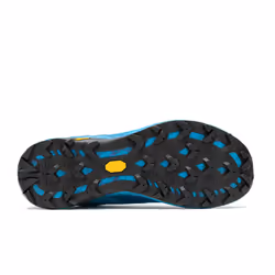 Merrell MTL Long Sky 2