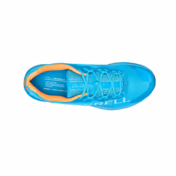 Merrell MTL Long Sky 2