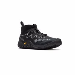 Chaussures Merrell Trail Glove 7 Gtx J067831