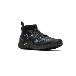 Chaussures Merrell Trail Glove 7 Gtx J067831