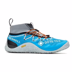 Chaussures Merrell Trail Glove 7 Gtx J067833