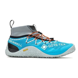 Chaussures Merrell Trail Glove 7 Gtx J067833