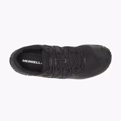 Merrell Trail Glove 7 - Vue supplémentaire 3