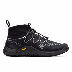 Merrell Trail Glove 7 GORE-TEX®, Noir
