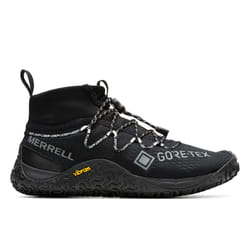 Merrell Trail Glove 7 GORE-TEX® Noir
