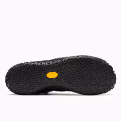 Merrell Trail Glove 7 GORE-TEX® Noir