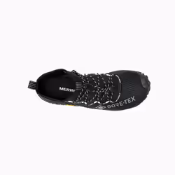 Merrell Trail Glove 7 GORE-TEX® Noir