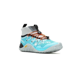 Chaussures Merrell Trail Glove 7 Gtx J067860