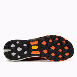 Merrell Agility Peak 5 Noir