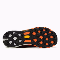 Merrell Agility Peak 5 Noir
