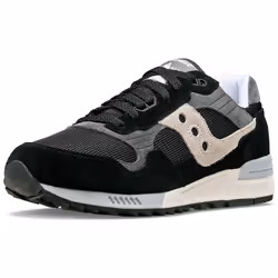 Sneakers Shadow 5000 Textile Noir