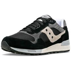 Sneakers Shadow 5000 Textile Noir