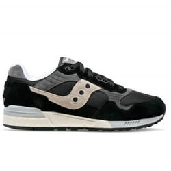 Sneakers Shadow 5000 Textile Noir