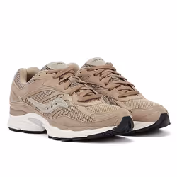 Sneakers Progrid Omni 9 Daim Beige