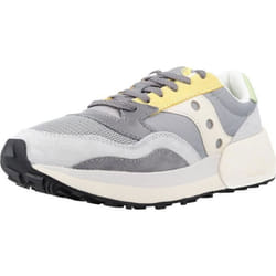 Saucony modèle Jazz Nxt Gris