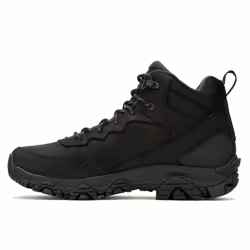 Merrell Coldpack 3 Thermo Mid Noir - Vue supplémentaire 5