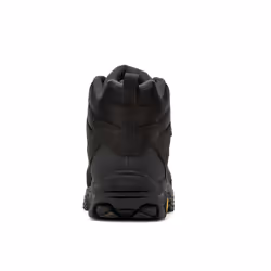 Merrell Coldpack 3 Thermo Mid Noir - Vue supplémentaire 6