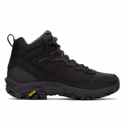Merrell Coldpack 3 Thermo Mid, Noir, 560 g