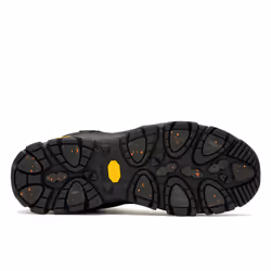Merrell Coldpack 3 Thermo Mid Noir