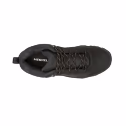 Merrell Coldpack 3 Thermo Mid Noir